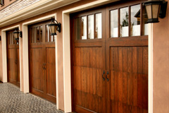 Tardy Gate garage extension quotes